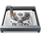 XTOOL P1030228 D1-5W High Accuracy DIY Laser Engraving & Cutting Machine - 1