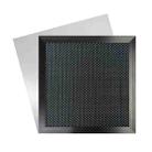 XTOOL KA020128000 Aluminum Alloy Honeycomb Working Panel Set Engraving Machine Accessories - 1