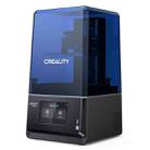 Creality HALOT-ONE PLUS CL-79 Resin LCD Self-developed Integral Light Source 3D Printer - 1