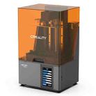 Creality HALOT-SKY CL-89 Resin Super Spot Light 3D Printer - 1