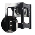 NEJE 1000mW 405NM Blue + Purple Light Laser Module Accessory for DIY Laser Engraver Printer - 7