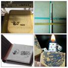 NEJE DK-8-3 300mW USB DIY Laser Engraver Carving Machine - 8