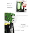 NEJE DK-BL 1500MW Bluetooth DIY USB Laser Engraver Carving Machine - 10