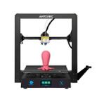 Anycubic Mega X Large-size and High-precision Dual Z-axis Lead Screw 3D Printer - 1