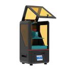 Anycubic Photon Light-curing Household Desktop High-precision Resin 3D Printer - 1
