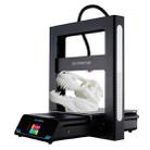 JGAURORA A5S Desktop High Precision Metal Plate Frame Three-Dimensional Physical 3D Printer - 1