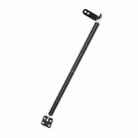Creality Ender-3 / 3Pro Tie Rod Fixed Support Frame 3D Printer Structure Bracket - 1