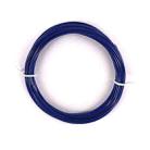 5m 1.75mm Low Temperature PCL Cable 3D Printing Pen Consumables(Dark Blue) - 1