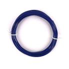 10m 1.75mm Normal Temperature PLA Cable 3D Printing Pen Consumables(Dark Blue) - 1