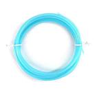 10m 1.75mm Normal Temperature PLA Cable 3D Printing Pen Consumables(Baby Blue) - 1