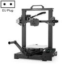 CREALITY CR-6 SE 350W Intelligent Leveling-free DIY 3D Printer, Print Size : 23.5 x 23.5 x 25cm, EU Plug - 1