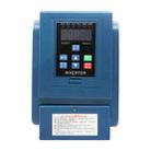 HY2-1500X 1.5KW 220V Single-phase Input Single-phase Output Constant Pressure Water Supply Inverter - 1