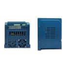 HY2-1500X 1.5KW 220V Single-phase Input Single-phase Output Constant Pressure Water Supply Inverter - 2