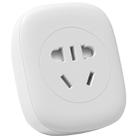 Huawei HiLink S30c Smart Wall Socket, Support Remote Control (White) - 7