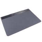 Maintenance Platform High Temperature Heat-resistant Repair Insulation Pad Silicone Mats, Size: 49.5cm x 34.7cm(Grey) - 3