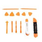 JAKEMY JM-OP15 13 in 1 Disassembly Tool Set - 1