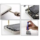 27 in 1 Professional Multi-purpose Repair Tool Set for iPhone, Samsung, Xiaomi and More Phones - 6