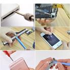 27 in 1 Professional Multi-purpose Repair Tool Set for iPhone, Samsung, Xiaomi and More Phones - 7