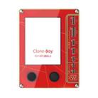 Chip Programmer LCD Screen True Tone Repair Programmer for iPhone 7 / 8 / XR /XS / XS Max Data Transfer - 1
