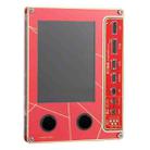 Chip Programmer LCD Screen True Tone Repair Programmer for iPhone 7 / 8 / XR /XS / XS Max Data Transfer - 2
