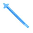 Plum Style Plastic Prying Tools for iPhone 6 & 6s / iPhone 5 & 5S & 5C / iPhone 4 & 4S(Blue) - 1