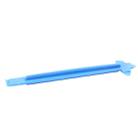 Plum Style Plastic Prying Tools for iPhone 6 & 6s / iPhone 5 & 5S & 5C / iPhone 4 & 4S(Blue) - 3