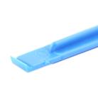 Plum Style Plastic Prying Tools for iPhone 6 & 6s / iPhone 5 & 5S & 5C / iPhone 4 & 4S(Blue) - 4