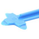 Plum Style Plastic Prying Tools for iPhone 6 & 6s / iPhone 5 & 5S & 5C / iPhone 4 & 4S(Blue) - 5
