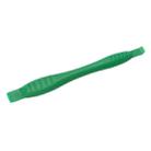 P8826 Plastic Double Heads Disassemble Crowbar(Green) - 1