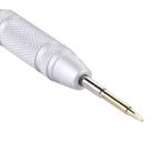 PS-607 Tri-point 0.6 Precision Screwdriver for iPhone 7 & 7 Plus & 8 - 6