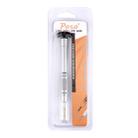 PS-607 Tri-point 0.6 Precision Screwdriver for iPhone 7 & 7 Plus & 8 - 7