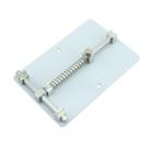 JIAFA TE-07 Adjustable Phone Motherboard Repairing Fixing Holder - 1