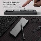 Original Xiaomi Mijia 24 in 1 Precision Magnetic Screwdriver Set - 3