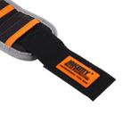 JAKEMY JM-X5 Magnetic Storage Wristbands for Holding Screws, Nails, Drill Bits - 4