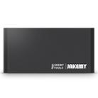 JAKEMY JM-8170 Professional Multifunctional Screwdriver Set Precision Hand Tools - 3