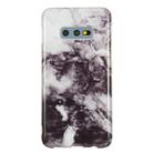 TPU Protective Case For Galaxy S10e(Ink Painting) - 1