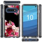 Plastic Protective Case For Galaxy S10(Style 5) - 3