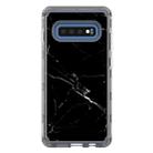 Plastic Protective Case For Galaxy S10 Plus(Style 3) - 1