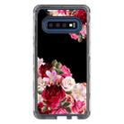 Plastic Protective Case For Galaxy S10 Plus(Style 5) - 1