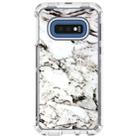 Plastic Protective Case For Galaxy S10e(Style 7) - 1