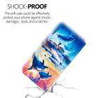 Leather Protective Case For Galaxy S9(Dolphin) - 8