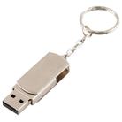 8GB Twister USB 2.0 Flash Disk USB Flash Drive - 1