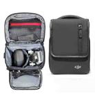 DJI Crossbody Single Shoulder Bag Storage Outdoor Travel Bag for FIMI X8 mini - 1