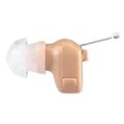 AXON K-188 Mini In Ear Sound Amplifier Adjustable Tone Hearing Aid - 3