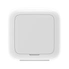 Original Xiaomi Youpin JQJCY01YM Honeywell Formaldehyde Monitor(White) - 9