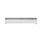 Original Xiaomi Mijia 2200W Smart Constant Temperature Baseboard Electric Heater E, Support Remote Controlled by Mijia App, CN Plug - 1