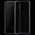 0.75mm Airbag Ultra-thin Transparent TPU Case for Huawei Mate 20 Pro - 1