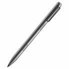Original Huawei M-Pen Stylus Pen for Huawei Mate 20 X(Tarnish) - 1