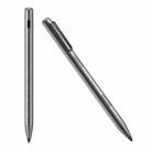 Original Huawei M-Pen Stylus Pen for Huawei Mate 20 X(Tarnish) - 2