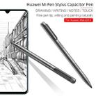 Original Huawei M-Pen Stylus Pen for Huawei Mate 20 X(Tarnish) - 6